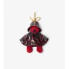 Thomas Bear Charm