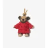 Thomas Bear Charm