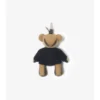 Thomas Bear Charm