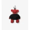 Thomas Bear Charm
