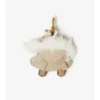 Thomas Bear Charm