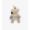 Thomas Bear Charm