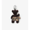 Thomas Bear Charm