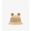 Thomas Bear Cotton Bucket Hat