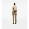 Top Handle Note Bag