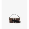 Top Handle Note Bag