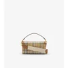 Top Handle Note Bag