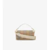 Top Handle Note Bag