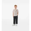 Umbrella Cotton T-Shirt