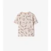 Umbrella Cotton T-Shirt