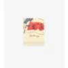 Watercolour Ekd Cashmere Scarf