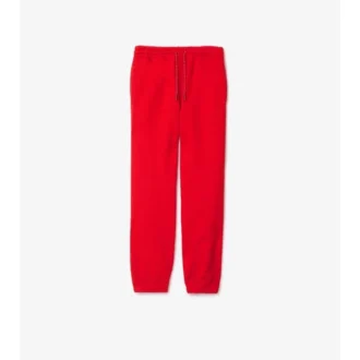 Watercolour Ekd Cotton Jogging Pants