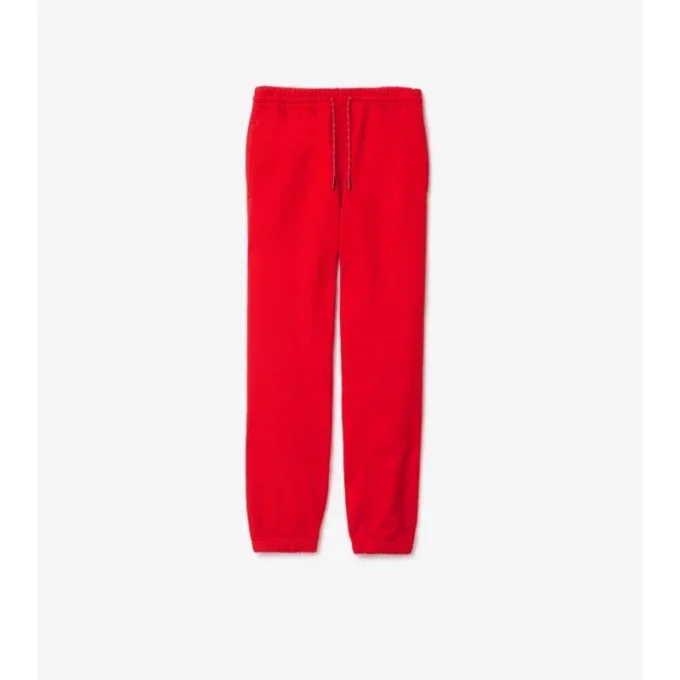 Watercolour Ekd Cotton Jogging Pants
