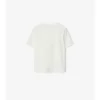 Watercolour Ekd  Cotton T-Shirt