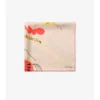 Watercolour Ekd  Silk Scarf