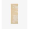 Wide Ekd Wool Scarf