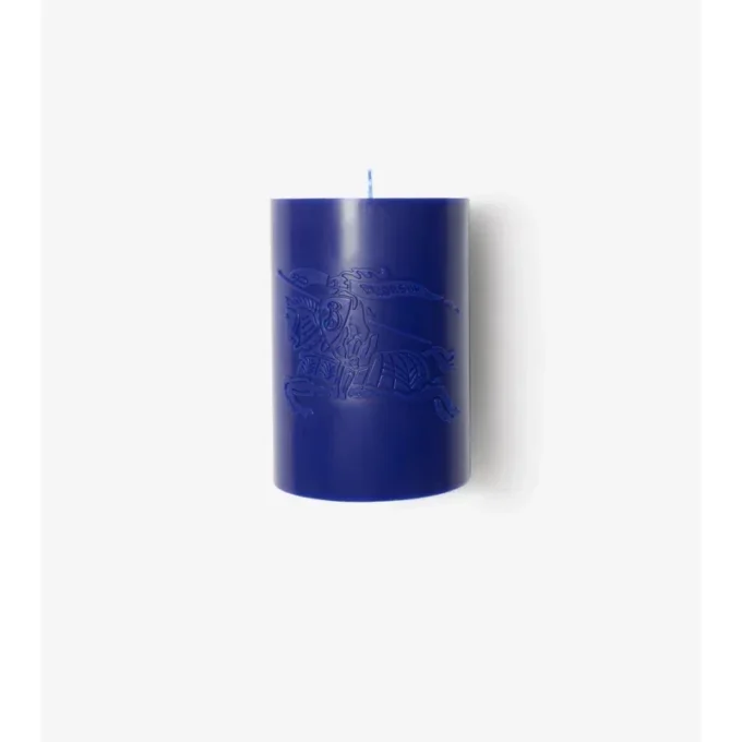 Woodfire and Clove Candle