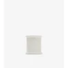 Woodfire and Clove Small Candle