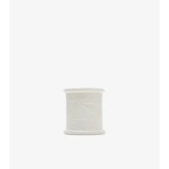 Wildflower Meadow Small Candle
