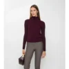 Wool Blend Sweater