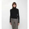 Wool Blend Sweater