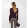 Wool Blend Sweater