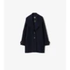 Wool Coat