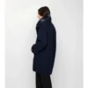 Wool Coat