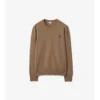 Wool Sweater