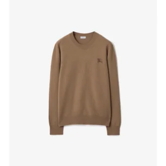 Wool Sweater