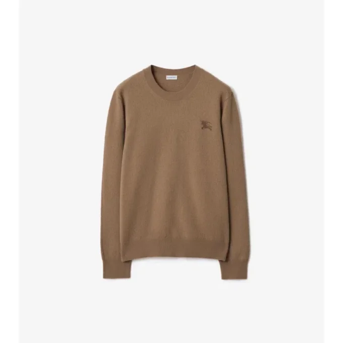 Wool Sweater