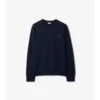Wool Sweater