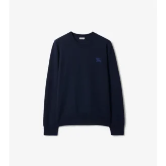 Wool Sweater