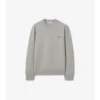Wool Sweater