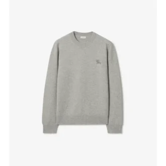 Wool Sweater