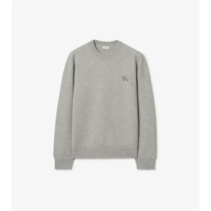 Wool Sweater