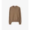 Wool Sweater