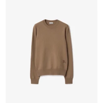 Wool Sweater