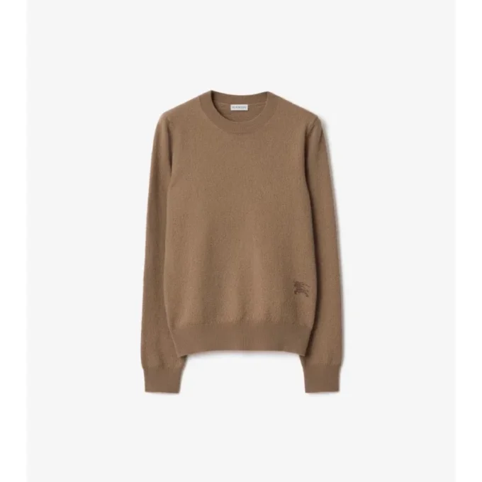 Wool Sweater