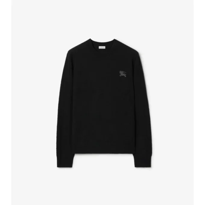 Wool Sweater