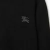 Wool Sweater
