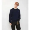 Wool Sweater