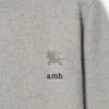 Wool Sweater