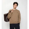 Wool Sweater