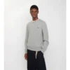 Wool Sweater