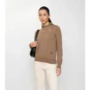 Wool Sweater
