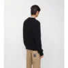 Wool Sweater