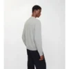 Wool Sweater
