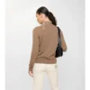 Wool Sweater