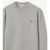 Wool Sweater